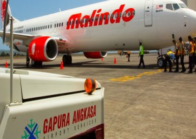 MALINDO